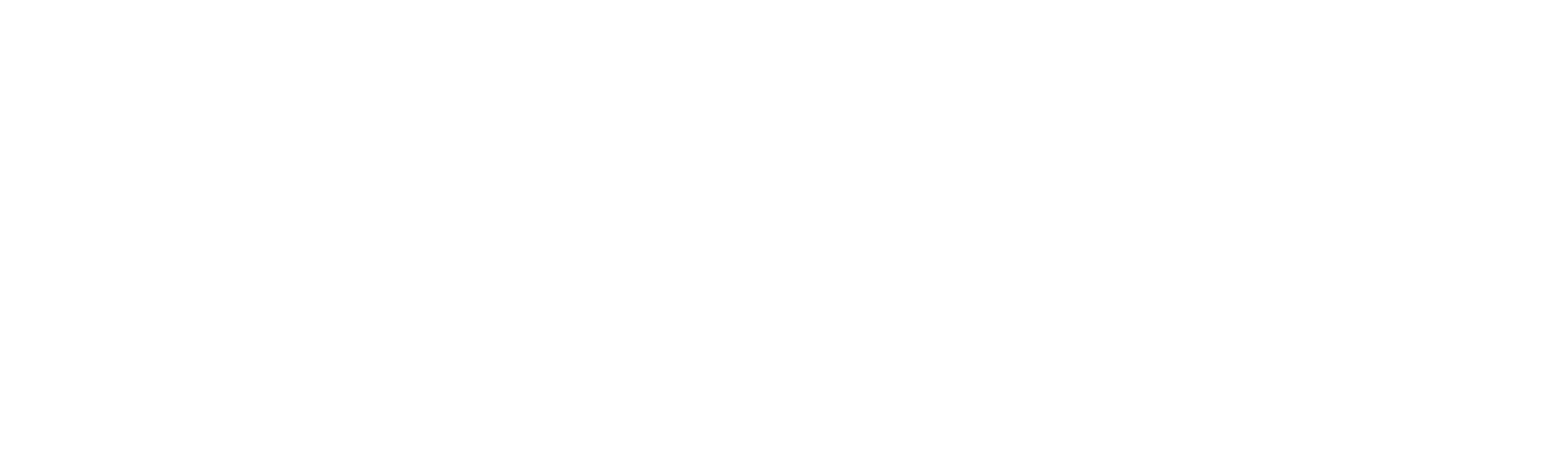 Roadmap