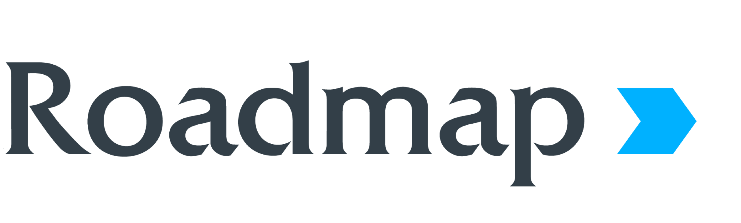 Roadmap — Educação Remota em Tecnologia e Transformação